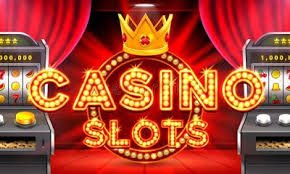 duel7