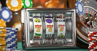 duel7