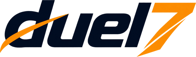 duel7